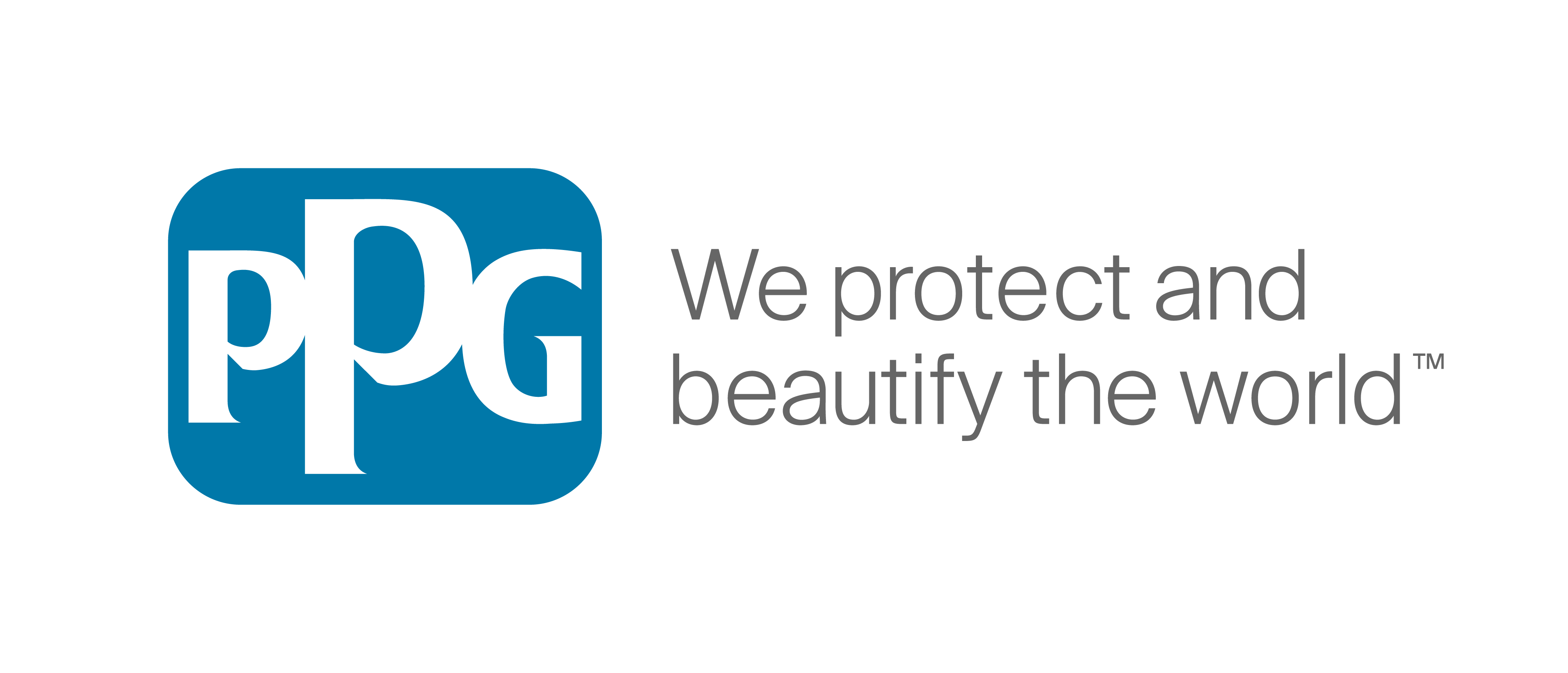 PPG logo (002)