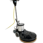 14100 Electric Burnisher