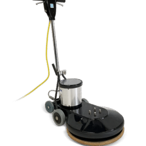 14100 Electric Burnisher