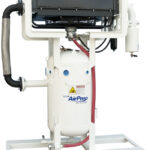 Aftercooler