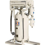 Air Dryer