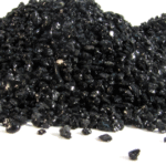 Coal Slag