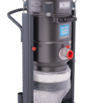 DL2000 Dust Collector
