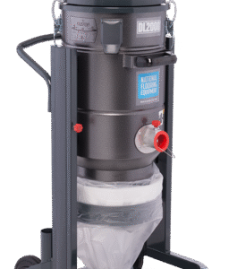 DL2000 Dust Collector