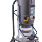 DL3000 Dust Collector