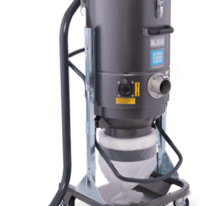 DL3000 Dust Collector