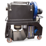 DL7000 Dust Collector
