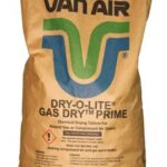 Desiccant Dry O Lite