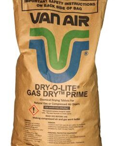 Desiccant Dry O Lite