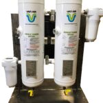 Dry Pak Pro Duo