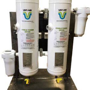 Dry Pak Pro Duo