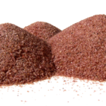 Garnet