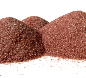 Garnet