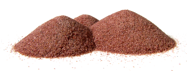 Garnet