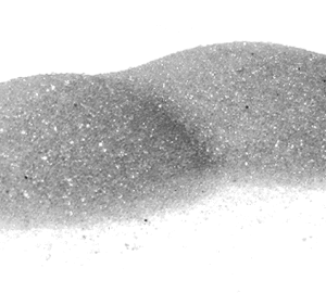Glass Bead