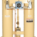 HLSXA Explosion Proof