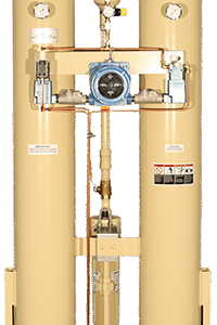 HLSXA Explosion Proof