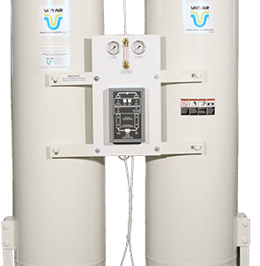 Large Heatless
