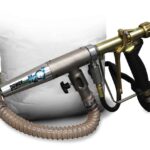 Power Gun H2O