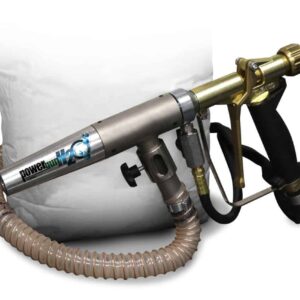 Power Gun H2O