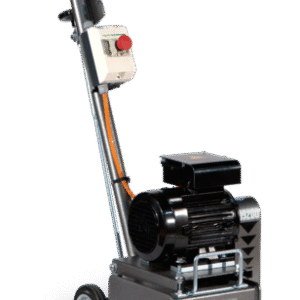 Scarifier 110-8