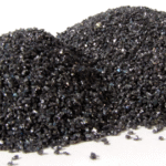Silicon Carbide