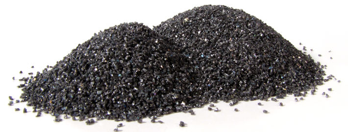 Silicon Carbide