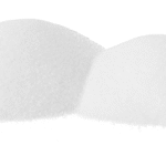 Soda Blasting Media