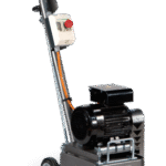 Spartan 220