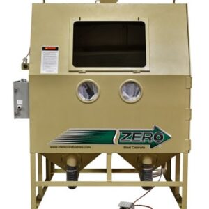ZERO BNP 6012 & 7212 S