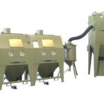 ZERO BNP Double 220 S