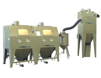 ZERO BNP Double 220 S