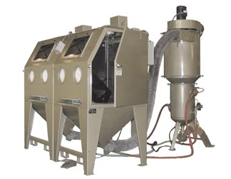 ZERO BNP Double 65 P