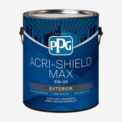 Acri-Shield Max