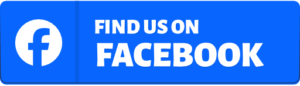 Find us on Facebook